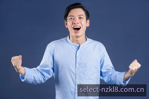新西兰快乐8奇偶比例与数学走势分析