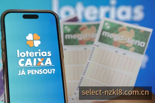 新西兰快乐8分区选号数理模型可视化界面
